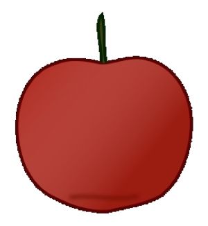 aceolo