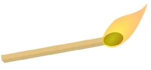 alumeto