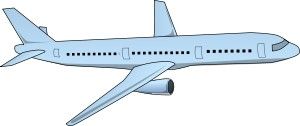 aviadilo