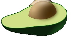 avokado