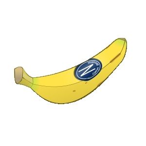 banano