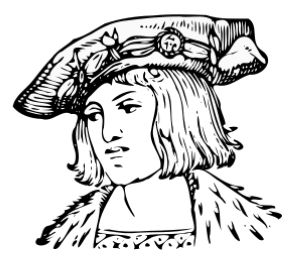 bireto
