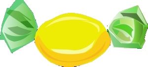 bombono
