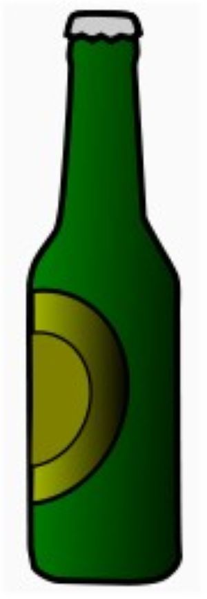 botelo