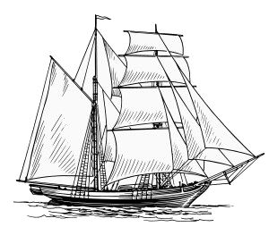 brigantino