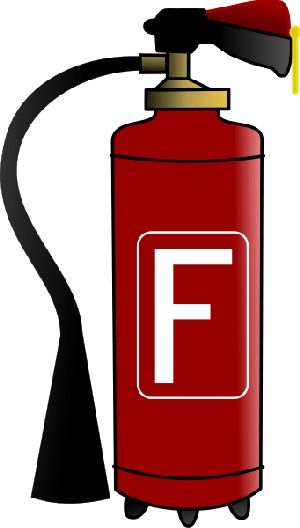 fajroestingilo