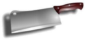 fendilo - openclipart.org - Hakan Bayik fendilo