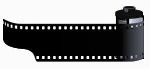 filmo