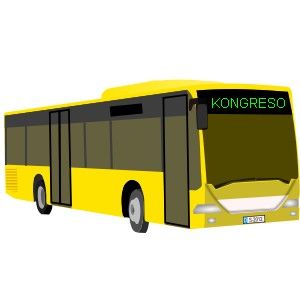 aŭtobuso