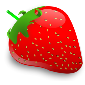 frago