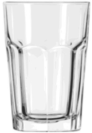 glaso