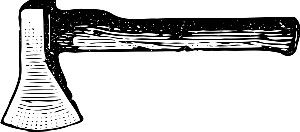 hakilo - openclipart.org - cybergedeon hakilo