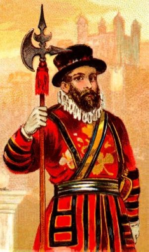 halebardo
