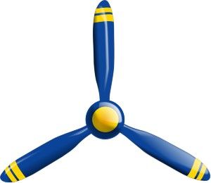 helico