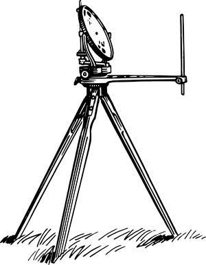 heliografo