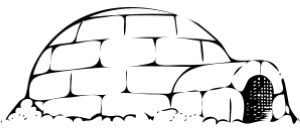 iglo