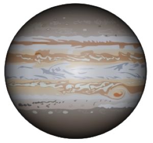 Jupitero
