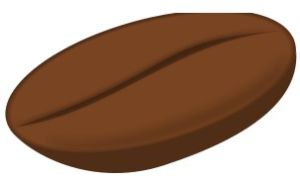 kafofabo - openclipart.org - boobaloo kafofabo