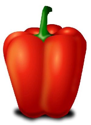 kapsiko