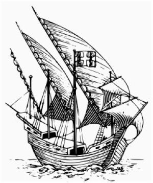 karavelo