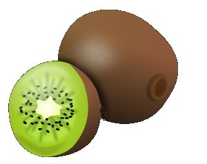 kivo