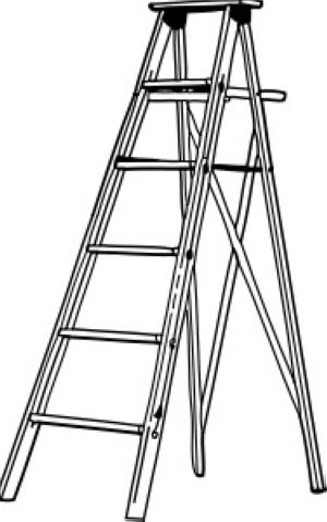 klapeskalo
