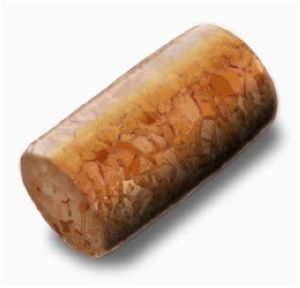korkŝtopilo