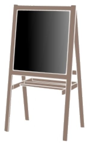 kretotabulo