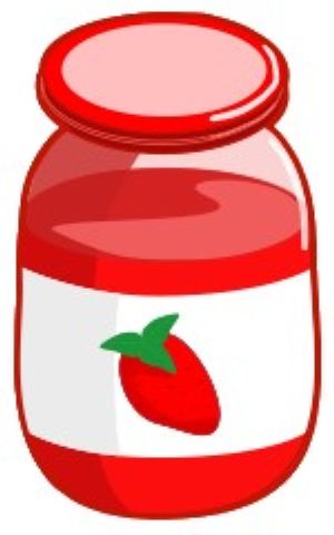 marmelado