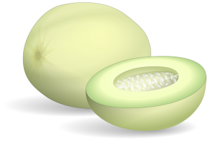 flava melono