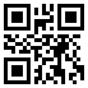 QR-kodo