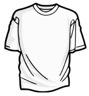 T-ĉemizo